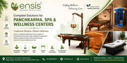 Ensis