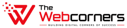 The Webcorners