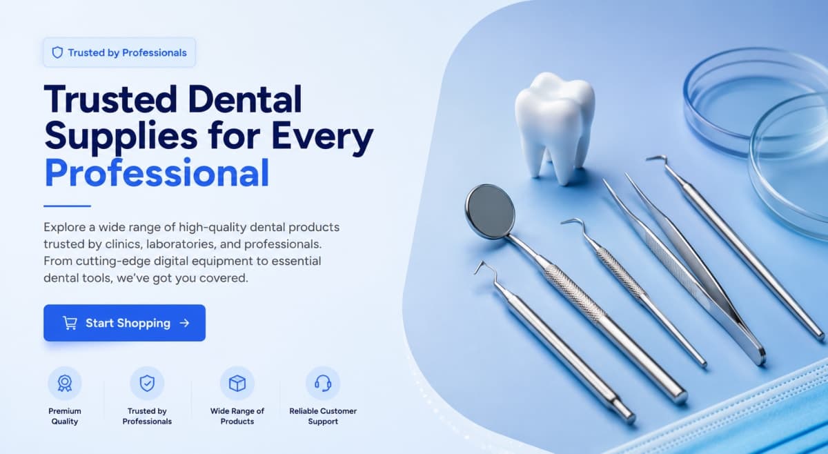 KedarCart — Healthcare & Medical in Chandigarh