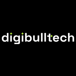 digibulltech