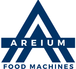 Areium food machines โ Food & Beverage in Gautam Buddha Nagar