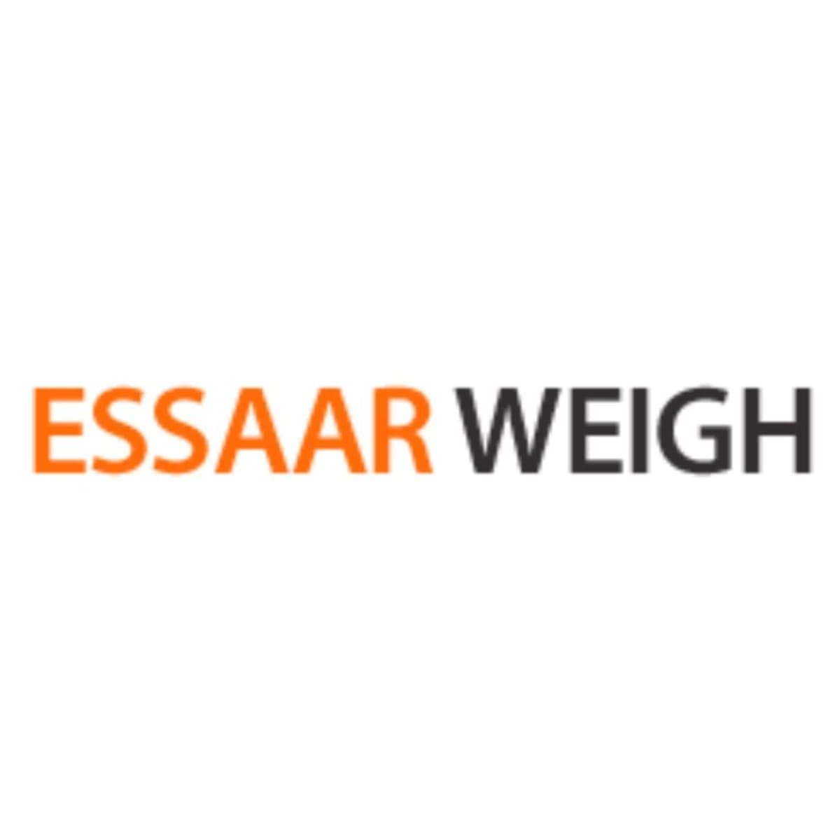 Essar Weigh — Electrical & Electronics in Delhi